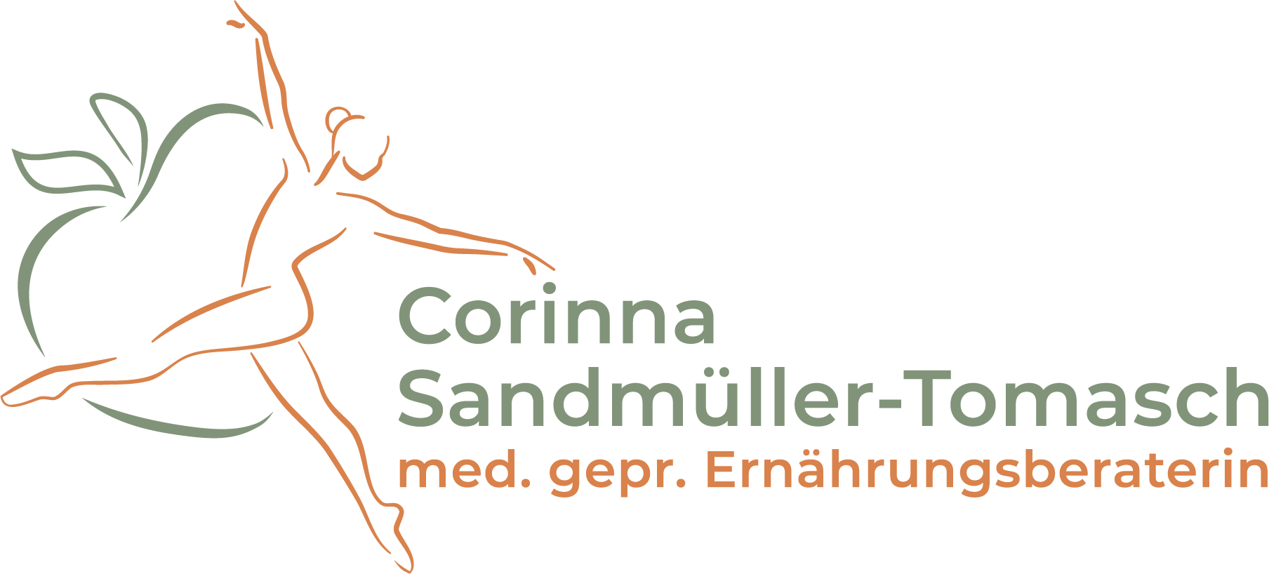 Corinna Sandmueller-Tomasch
