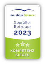 MB_Kompetenzsiegel_2023 Gütesiegel